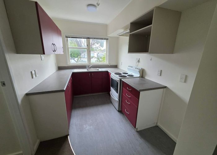  at 4/1356 High Street, Taita, Lower Hutt, Wellington