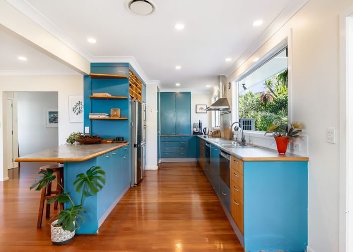  at 13 Noel Place, Mount Roskill, Auckland City, Auckland