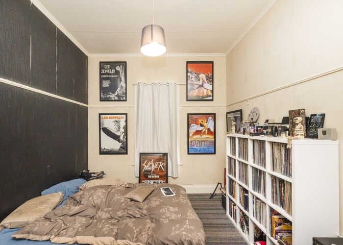  at 617 Ferguson Street, Terrace End, Palmerston North
