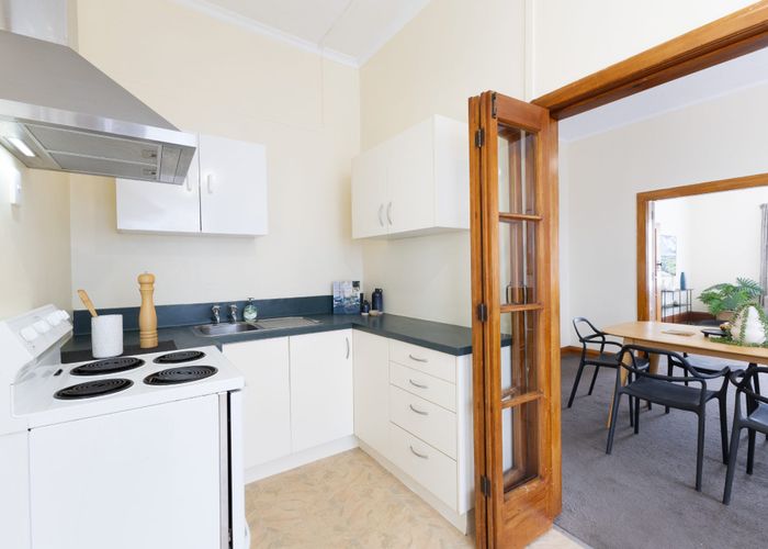  at 36 Lyndhurst Street, Takaro, Palmerston North, Manawatu / Whanganui