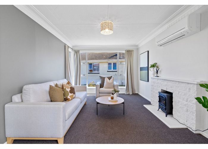  at 39 Conway Crescent, Glengarry, Invercargill