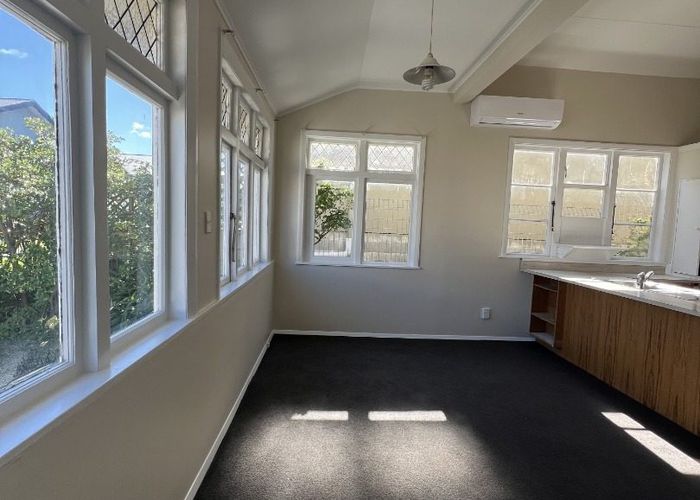  at 429a Adelaide Road, Berhampore, Wellington, Wellington