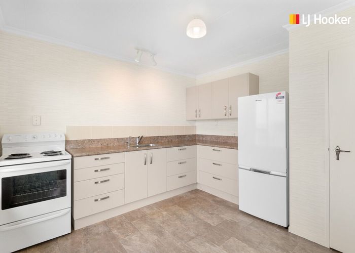  at 2D Renfrew Street, Balaclava, Dunedin