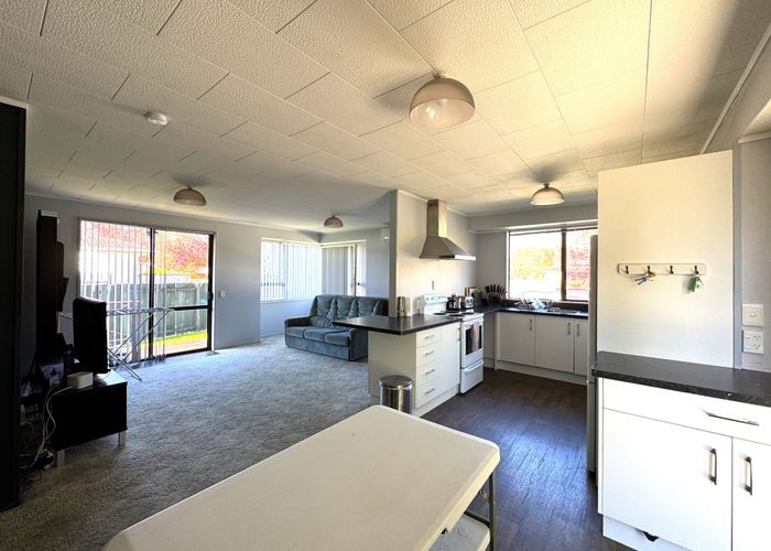  at 46 Newton Pl, Westbrook, Palmerston North, Manawatu / Whanganui