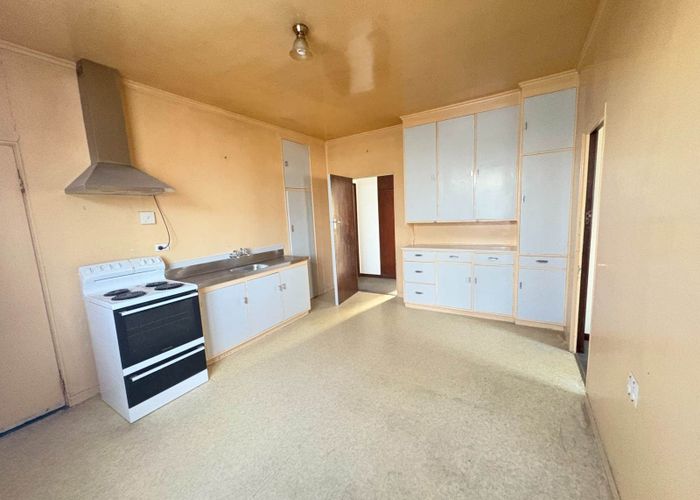  at 317 Western Hills Drive, Avenues, Whangarei, Northland