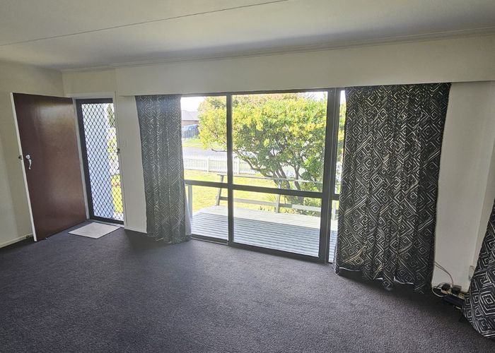  at 2A Enfield Street, Nawton, Hamilton, Waikato