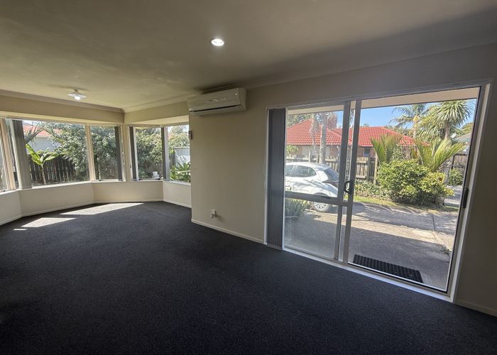  at 7a Finlayson, Clendon Park, Manukau City, Auckland