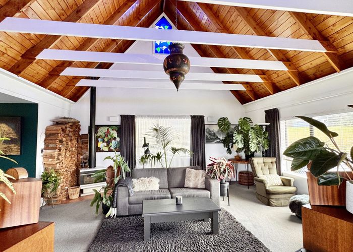 at 131 Chelsea View Drive, Chatswood, Auckland