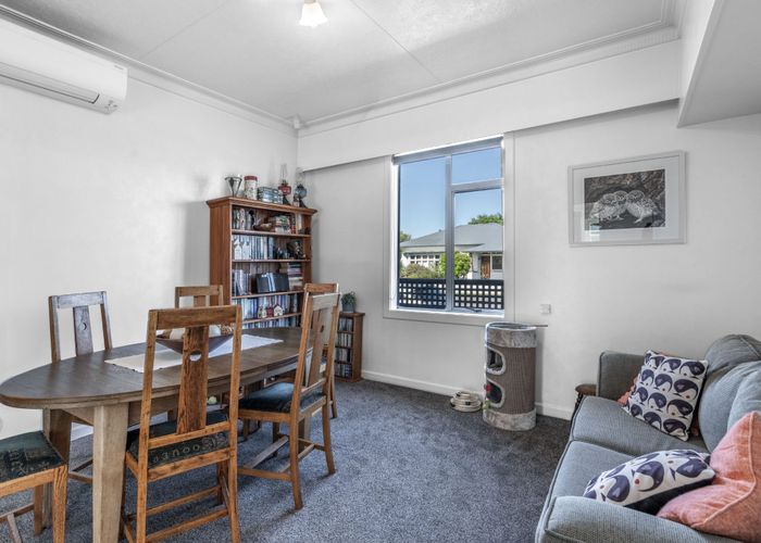  at 38 Banks Street, Richmond, Invercargill, Southland