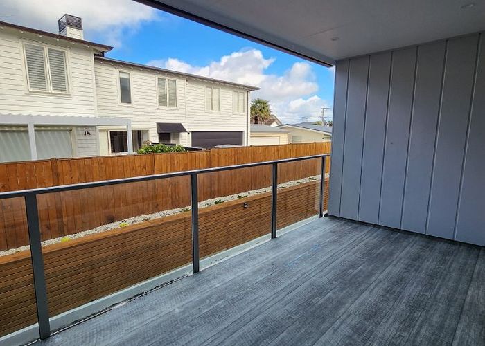  at 46 Hart Road, Hauraki, North Shore City, Auckland