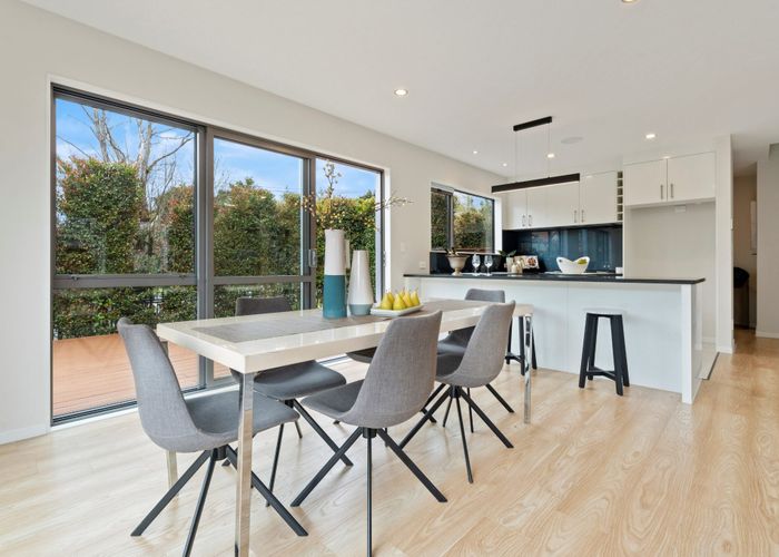  at 23 Fishwicke Lane, Albany, Auckland