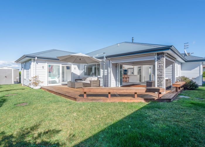  at 2 Huka Heights Drive, Rangatira Park, Taupo