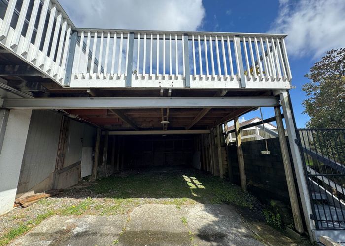  at 5A Costar Place, Wiri, Manukau City, Auckland