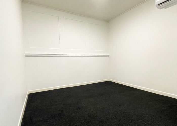  at 2/717 Great N Rd, Grey Lynn, Auckland City, Auckland