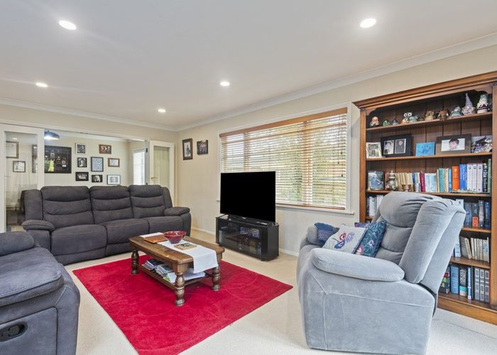  at 181 Te Awe Awe Street, Hokowhitu, Palmerston North