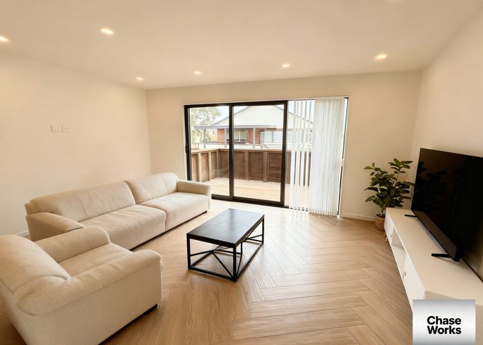  at 184B Ridge road, Howick, Manukau City, Auckland