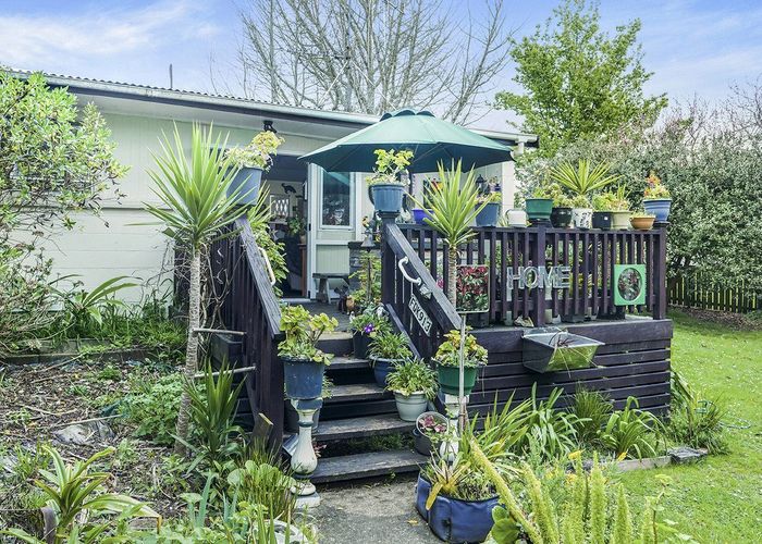  at 15B Saxbys Road, Glenview, Hamilton, Waikato