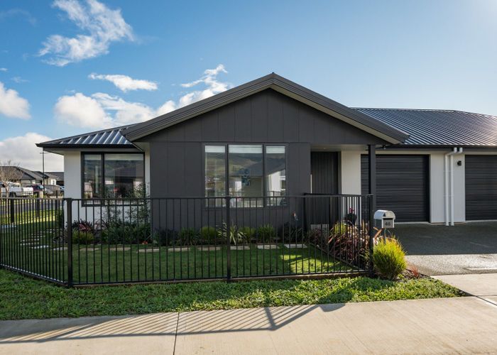  at 46 Eton Street, Richmond, Tasman, Nelson / Tasman