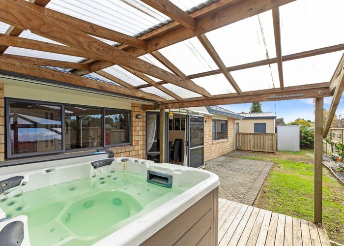  at 5 Robinia Place, Ohauiti, Tauranga, Bay Of Plenty