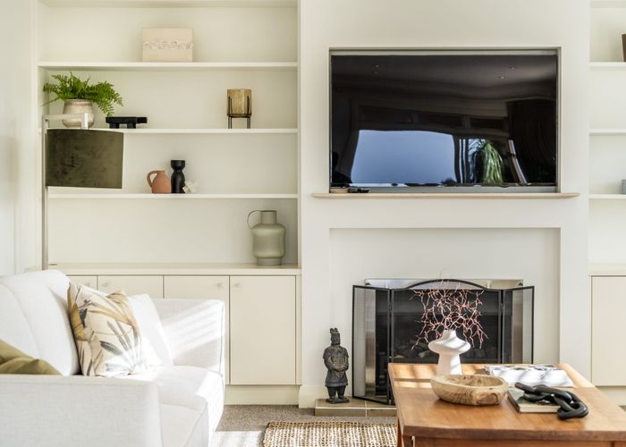  at 103E Wheturangi Road, Greenlane, Auckland City, Auckland