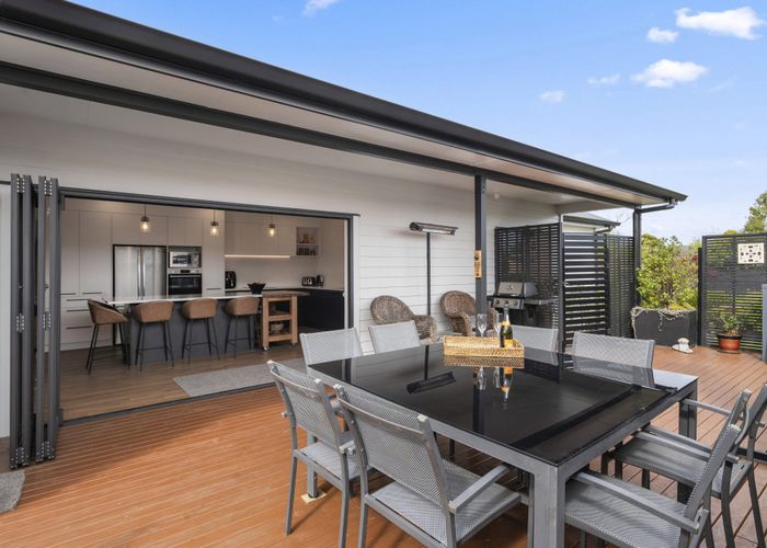  at 5A Operiana Street, Ngongotaha, Rotorua, Bay Of Plenty