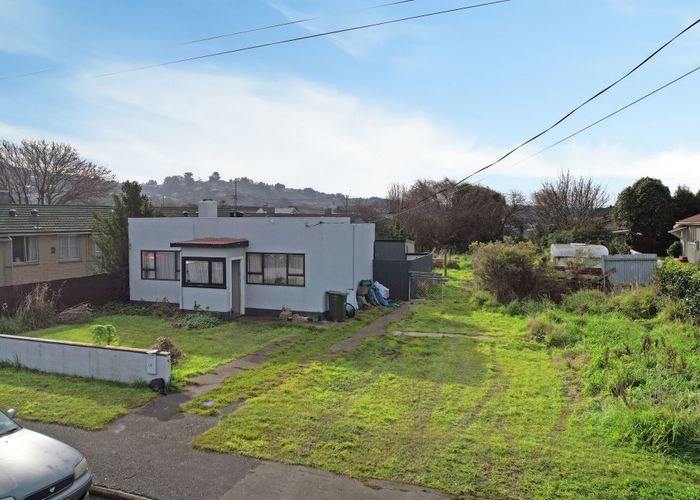  at 14 - 16 Usk Street, Oamaru, Waitaki, Otago