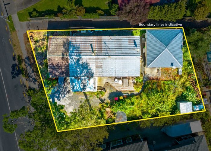  at 92 Priestley Drive, Bucklands Beach, Auckland
