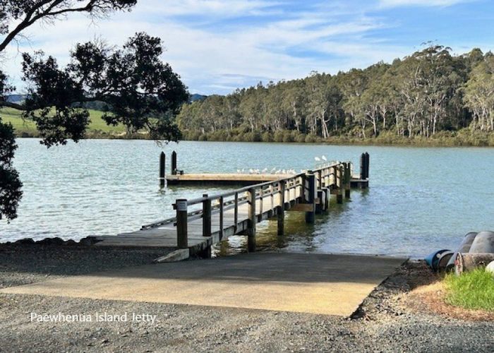  at 20/2958 State Highway 10, Mangonui, Far North, Northland