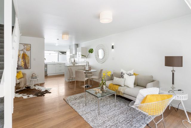  at 1/6 Griffen Park Road, Mount Roskill, Auckland