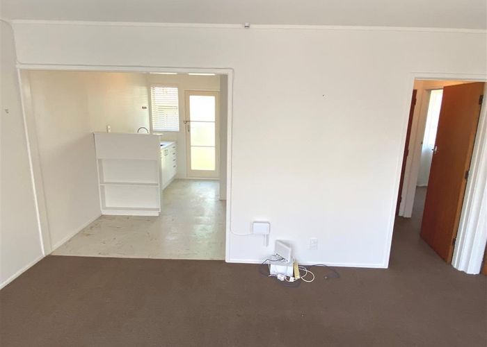  at 5/8 Eden View Road, Sandringham, Auckland City, Auckland