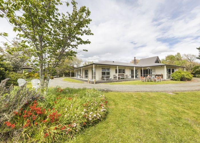  at 422 Milson Line, Milson, Palmerston North