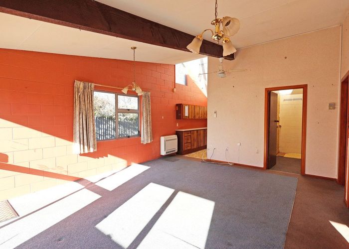  at 4/95 Bowmont Street, Appleby, Invercargill, Southland
