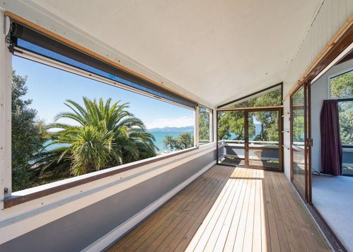  at 8 Tait Street, Ruby Bay, Mapua
