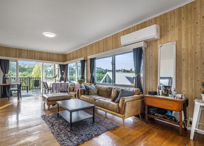  at 142 Bassett Road, Remuera, Auckland City, Auckland