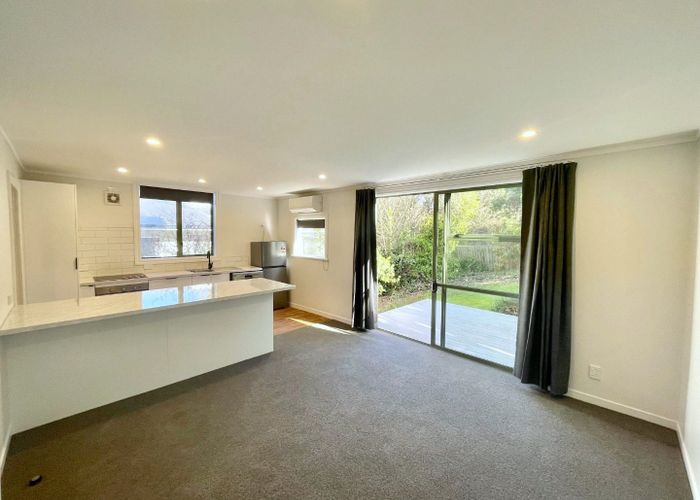  at 1/61 Preston Crescent, Belleknowes, Dunedin, Otago
