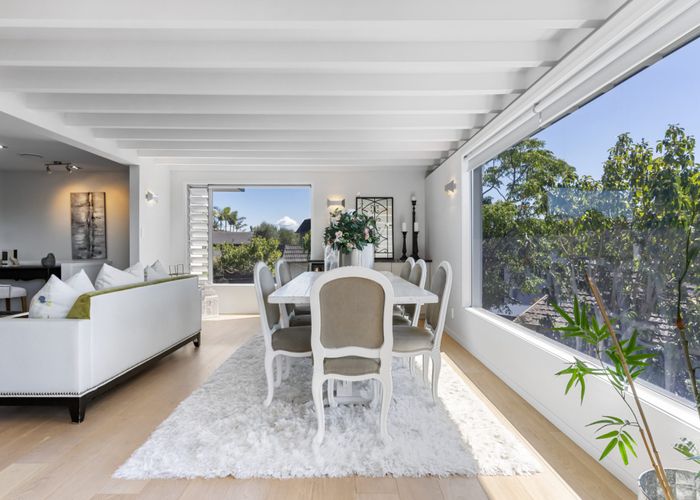  at 18 Indus Place, Half Moon Bay, Auckland