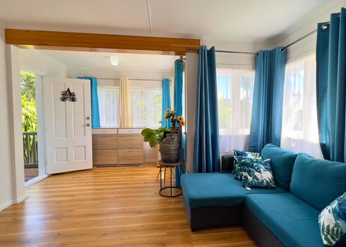  at 57 Springs Road, Parakai, Helensville