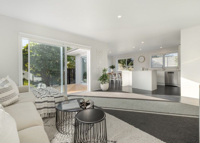  at 20 Clivedene Street, Matua, Tauranga