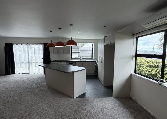  at 10B Heretaunga Avenue, Onehunga, Auckland City, Auckland