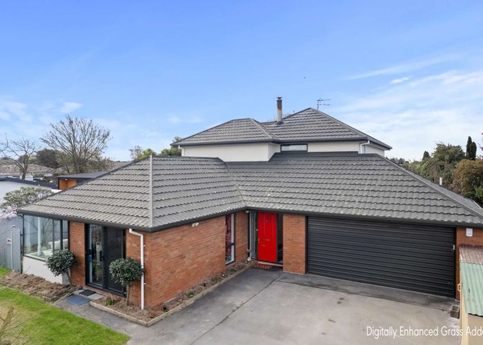  at 65A Amyes Road, Hornby, Christchurch City, Canterbury