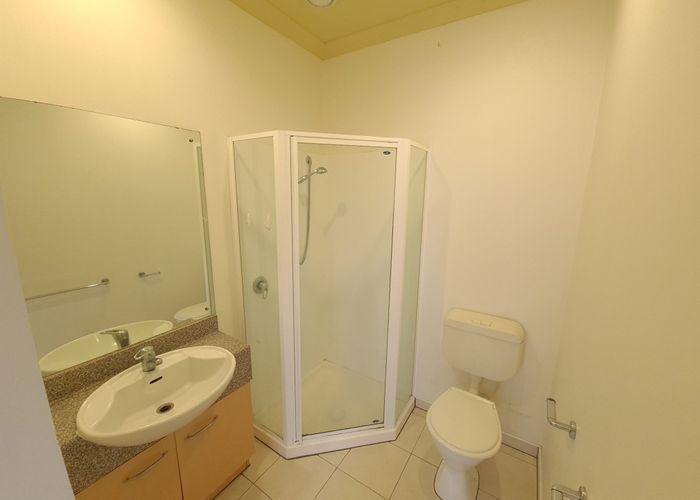  at 510/85 Airedale Street, Auckland Central, Auckland