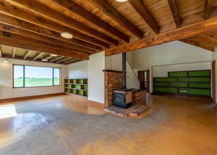  at 531 Doake Road, Levels Valley