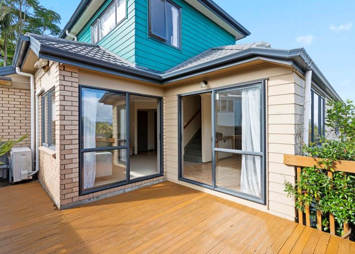  at 109B  New Windsor Road, New Windsor, Auckland City, Auckland
