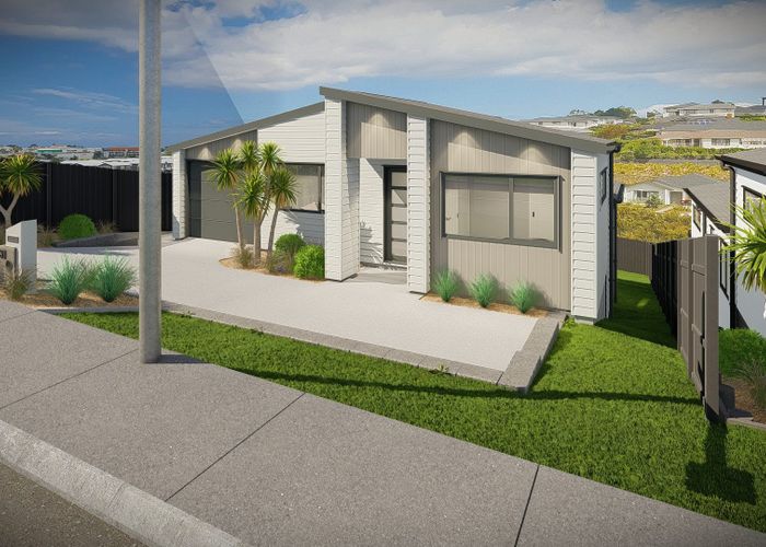  at 31 Whenuateitei Crescent, Stanmore Bay, Rodney, Auckland