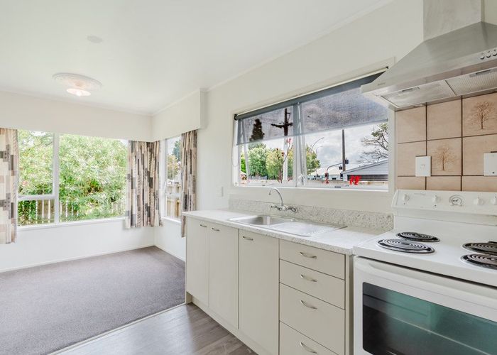  at 15A Ellicott Road, Nawton, Hamilton, Waikato