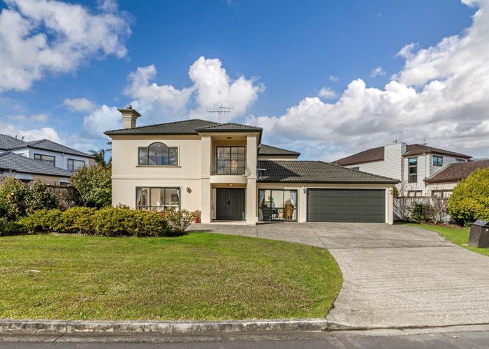  at 9 Glen Bay Close, Pinehill, Auckland