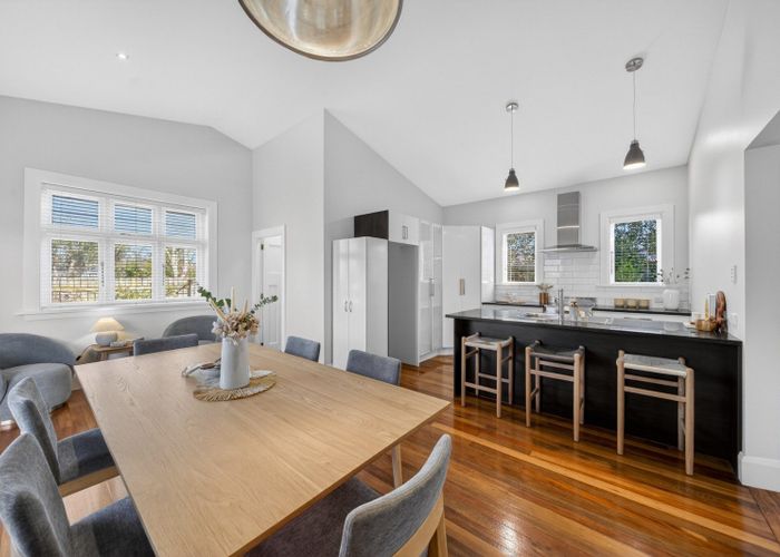  at 44A Jellicoe Street, Greytown, South Wairarapa, Wellington