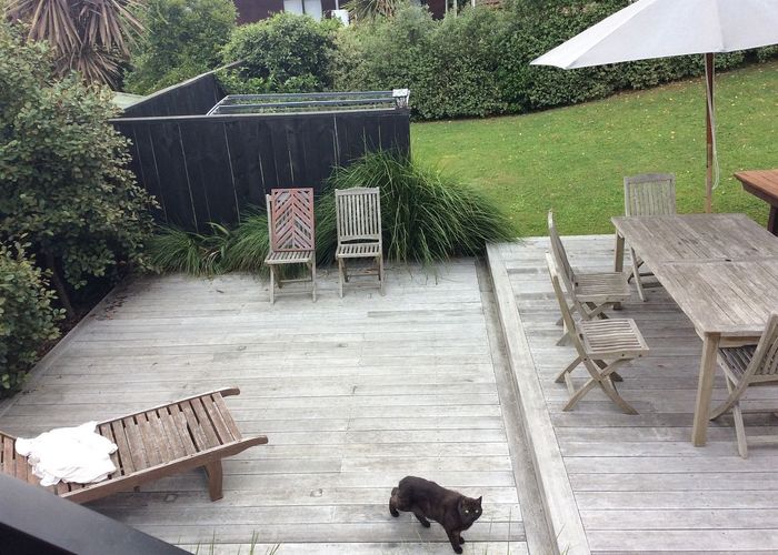  at 9 Melton Road, Mount Wellington, Auckland City, Auckland