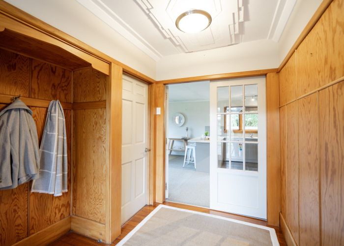  at 8 Mahuri Road, Otatara