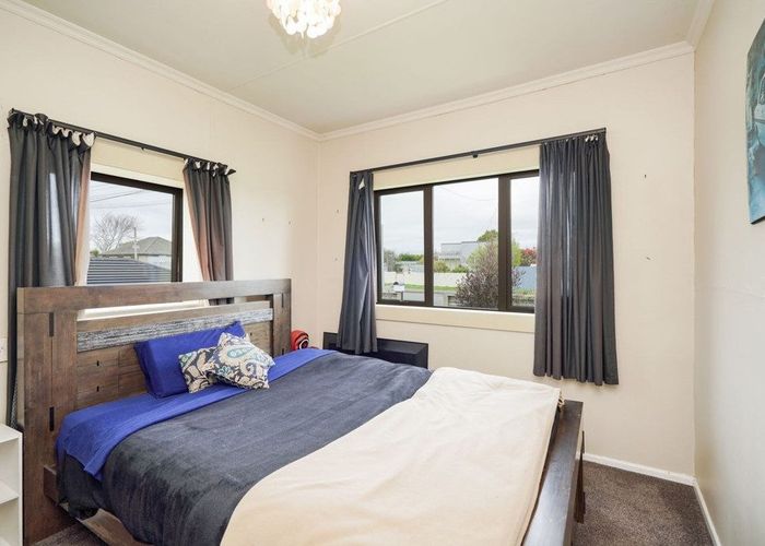 at 78 Ross Street, Grasmere, Invercargill, Southland